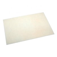 Wholesale 1mm thick fiberglass grp flat sheets