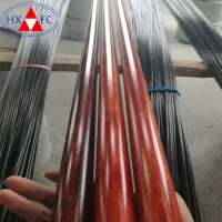 FRP Pipe