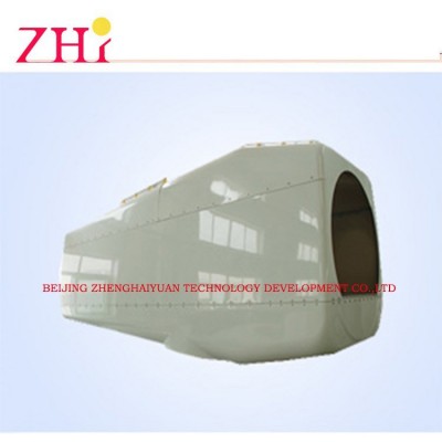 hot sale FRP nacelle