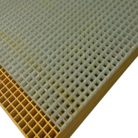 customized size frp grating bunnings price