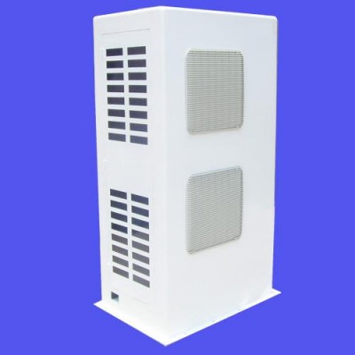 Fiberglass Air Conditioner Cover, FRP cover